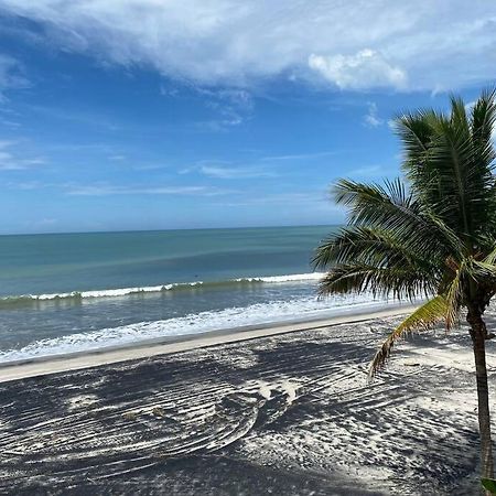 Coronado Beachfront Tropical Home! Playa Coronado Luaran gambar